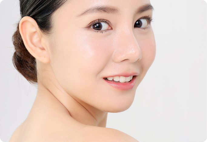 Nâng mũi cấu trúc là gì? Ai thực sự phù hợp?