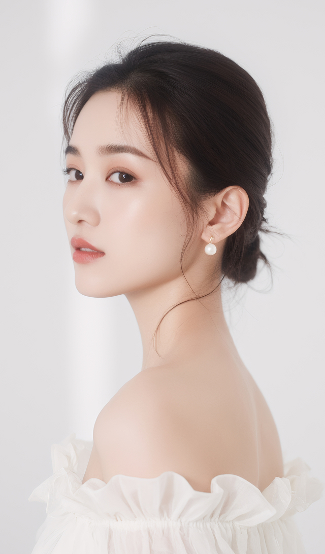 Thẩm mỹ vùng mắt