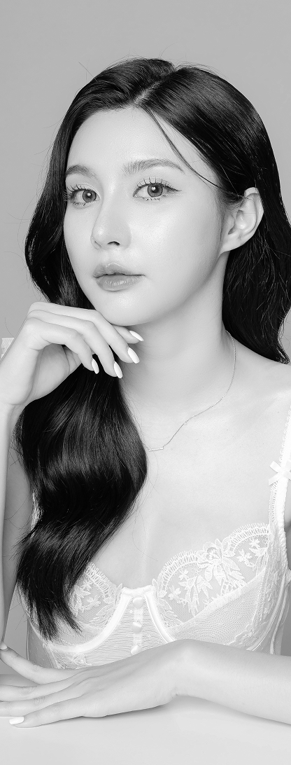 Thẩm mỹ vùng mũi