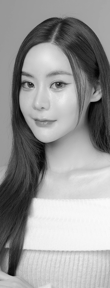 Trẻ hoá filler & botox